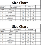 2 Piece Ready To Wear Pink Lawn Suit