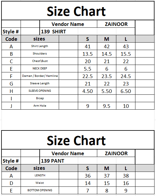 2 Piece Ready To Wear Pink Viscose Suit Zainoor