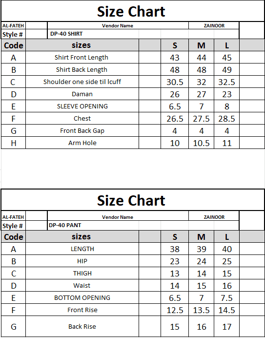 2 Piece Ready To Wear Lavender Viscose Suit