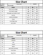 2 Piece Ready To Wear Lavender Viscose Suit Zainoor