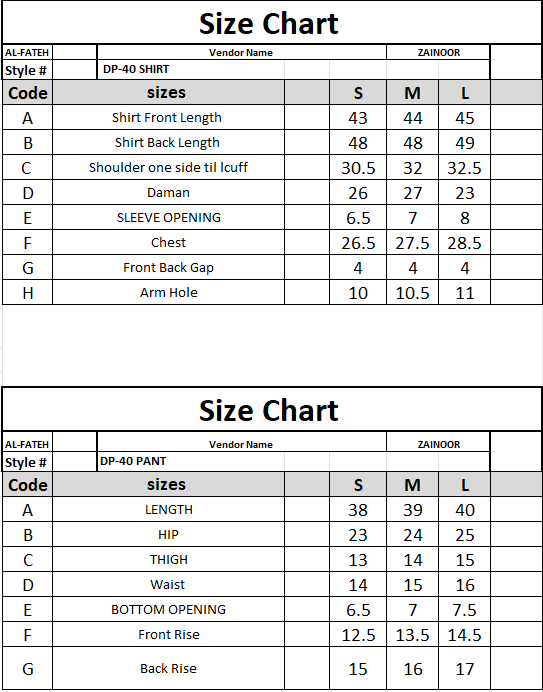 2 Piece Ready To Wear Pistachio Seersucker Suit