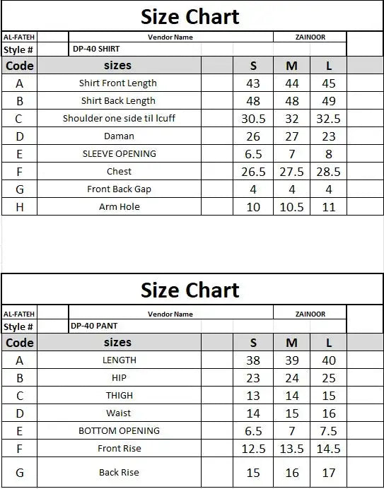 2 Piece Ready To Wear Pistachio Seersucker Suit Zainoor