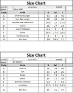 2 Piece Ready To Wear Pistachio Seersucker Suit Zainoor