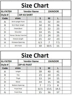 2 Piece Ready To Wear Beige Seersucker Suit Zainoor