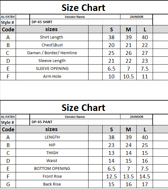 2 Piece Ready To Wear White Seersucker Suit