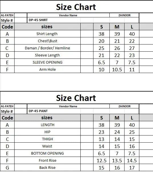 2 Piece Ready To Wear White Seersucker Suit Zainoor