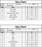 2 Piece Ready To Wear Wisteria Seersucker Suit Zainoor