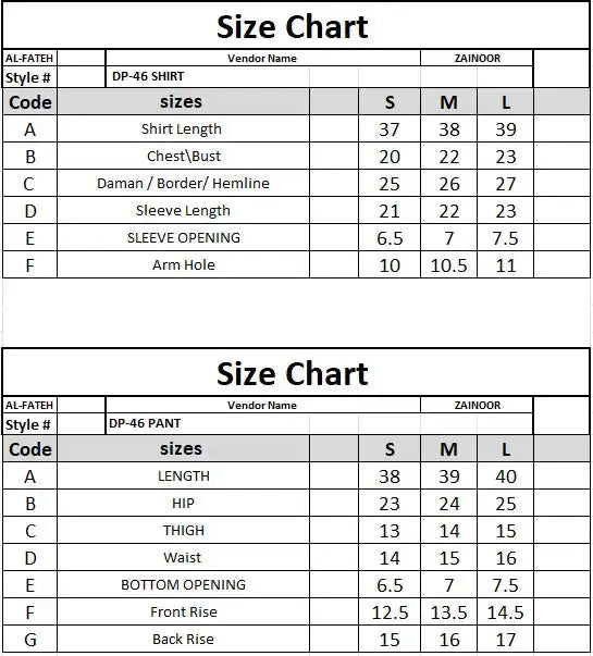 2 Piece Ready To Wear Wisteria Seersucker Suit Zainoor