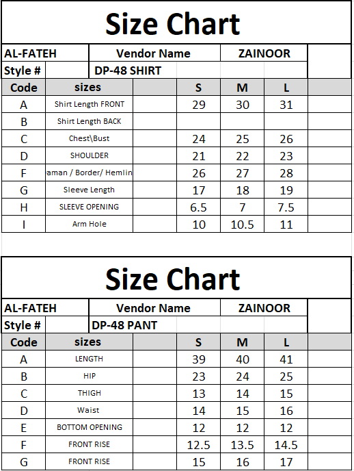 2 Piece Ready To Wear Panache Seersucker Suit