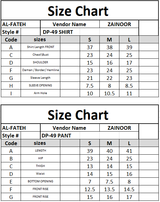 2 Piece Ready To Wear White Seersucker Suit