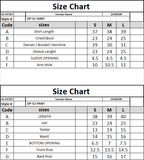 2 Piece Ready To Wear Green Cotton Suit Zainoor