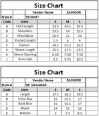 2 Piece Ready To Wear White Karandi Suit Zainoor