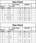 2 Piece Ready To Wear Blue Cotton Suit Zainoor