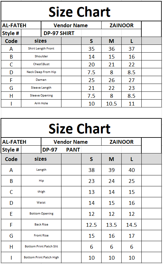 2 Piece Ready To Wear Green Viscose Suit