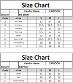 2 Piece Ready To Wear Beige Viscose Suit Zainoor