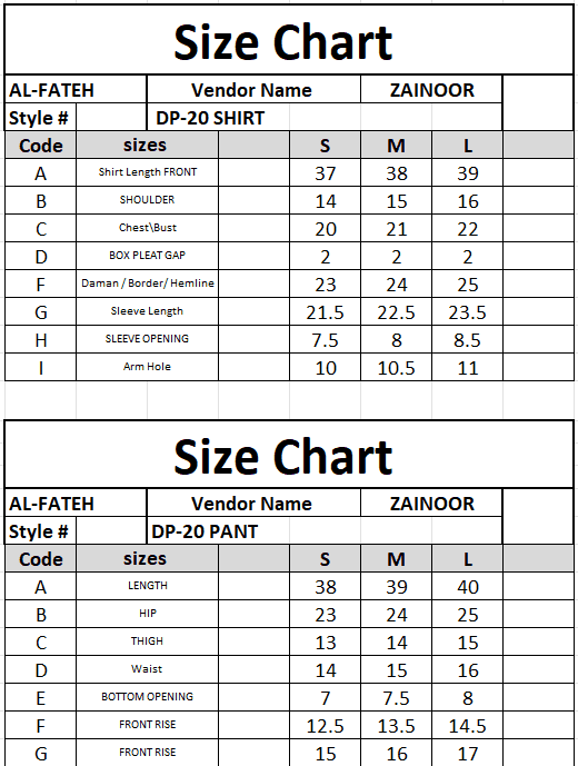 2 Piece Ready To Wear Green Viscose Suit Zainoor