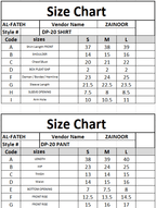 2 Piece Ready To Wear Green Viscose Suit Zainoor